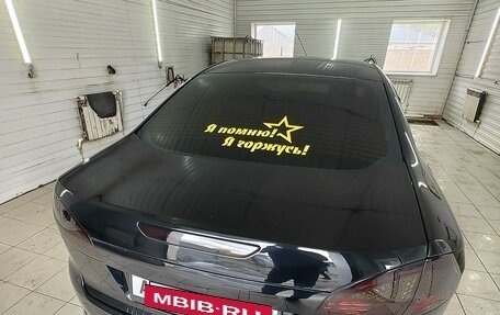 Ford Mondeo IV, 2008 год, 1 111 111 рублей, 30 фотография