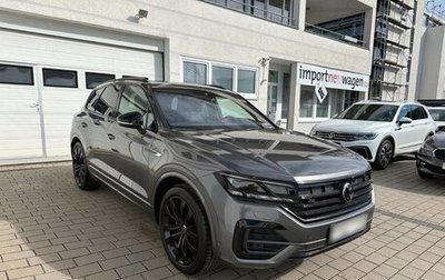 Volkswagen Touareg III, 2023 год, 8 950 000 рублей, 1 фотография