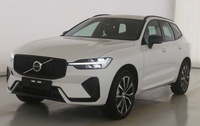 Volvo XC60 II, 2024 год, 5 271 959 рублей, 1 фотография