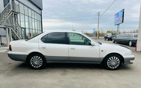 Toyota Camry V40, 1996 год, 429 999 рублей, 7 фотография