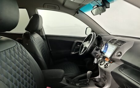 Toyota RAV4, 2008 год, 998 888 рублей, 10 фотография