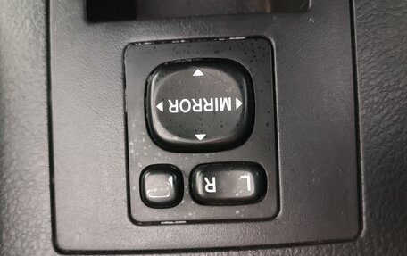 Toyota RAV4, 2008 год, 998 888 рублей, 18 фотография