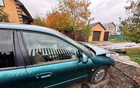 Ford Taurus III, 1997 год, 200 000 рублей, 8 фотография