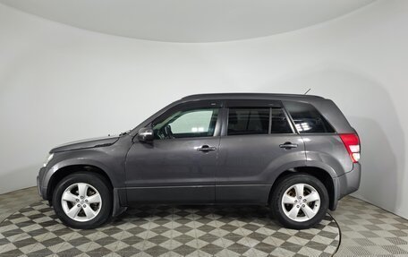 Suzuki Grand Vitara, 2010 год, 1 249 000 рублей, 8 фотография