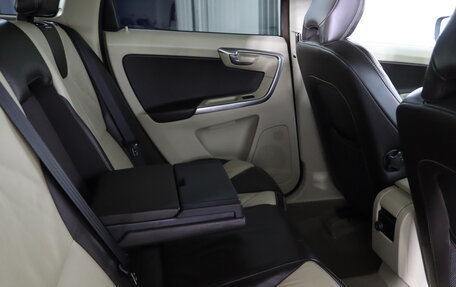 Volvo XC60 II, 2012 год, 1 849 990 рублей, 23 фотография