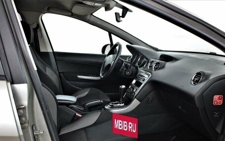 Peugeot 308 II, 2009 год, 310 000 рублей, 9 фотография