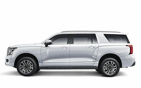 Haval H5, 2024 год, 3 999 000 рублей, 1 фотография