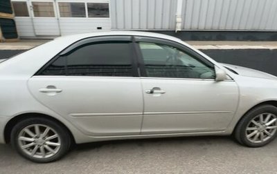 Toyota Camry V40, 2001 год, 890 000 рублей, 1 фотография