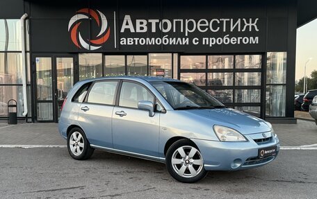 Suzuki Liana, 2003 год, 620 000 рублей, 1 фотография