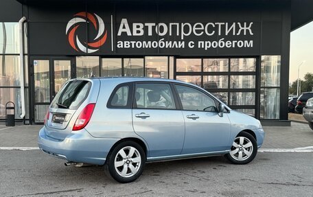 Suzuki Liana, 2003 год, 620 000 рублей, 2 фотография