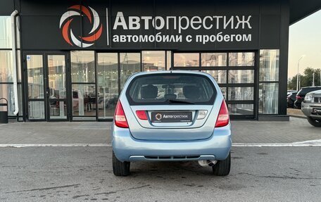 Suzuki Liana, 2003 год, 620 000 рублей, 3 фотография