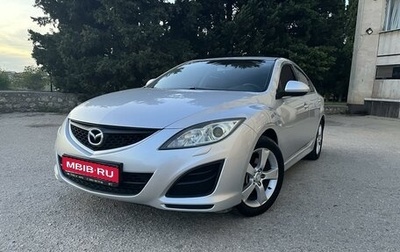 Mazda 6, 2010 год, 995 000 рублей, 1 фотография