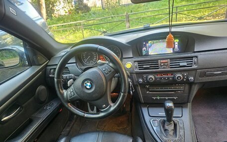 BMW 3 серия, 2008 год, 1 900 000 рублей, 8 фотография