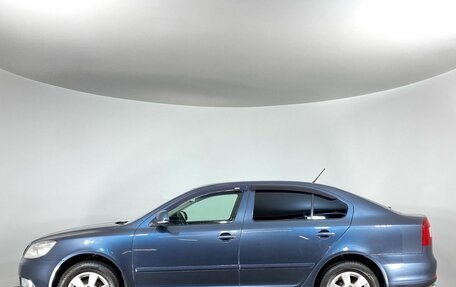 Skoda Octavia, 2012 год, 727 000 рублей, 8 фотография