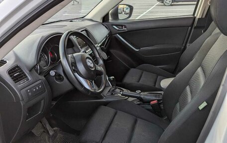 Mazda CX-5 II, 2012 год, 1 999 999 рублей, 7 фотография