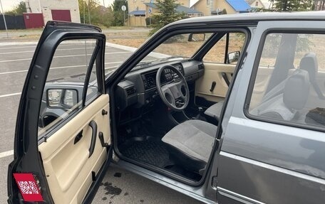 Volkswagen Golf II, 1986 год, 180 000 рублей, 2 фотография