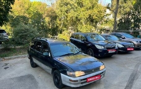 Toyota Corolla, 1997 год, 180 000 рублей, 1 фотография