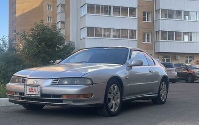 Honda Prelude IV, 1992 год, 370 000 рублей, 1 фотография