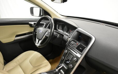 Volvo XC60 II, 2014 год, 2 150 000 рублей, 5 фотография