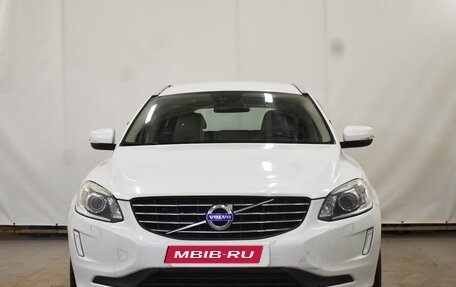 Volvo XC60 II, 2014 год, 2 150 000 рублей, 3 фотография