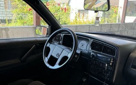 Volkswagen Passat B3, 1991 год, 299 999 рублей, 6 фотография