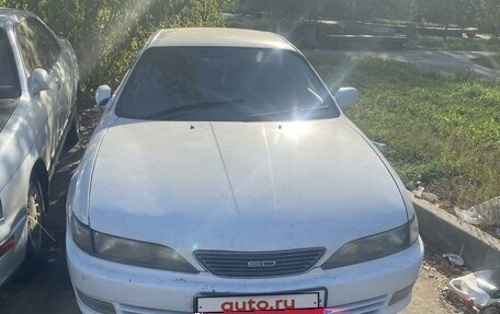 Toyota Carina, 1994 год, 210 000 рублей, 2 фотография