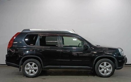 Nissan X-Trail, 2010 год, 1 330 000 рублей, 4 фотография