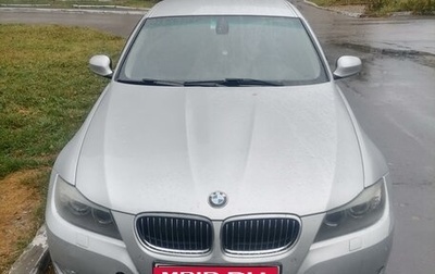 BMW 3 серия, 2011 год, 1 200 000 рублей, 1 фотография