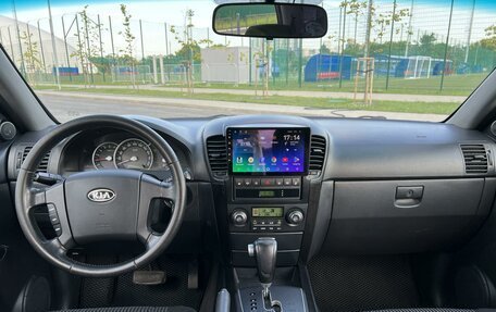 KIA Sorento IV, 2011 год, 1 080 000 рублей, 21 фотография