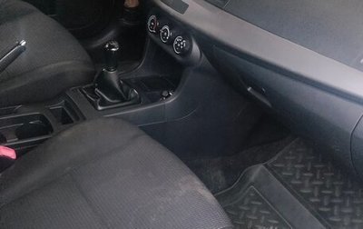 Mitsubishi Lancer IX, 2010 год, 600 000 рублей, 1 фотография