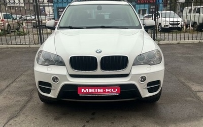 BMW X5, 2013 год, 3 150 000 рублей, 1 фотография