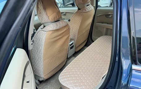 Volvo XC70 II рестайлинг, 2010 год, 1 980 000 рублей, 6 фотография