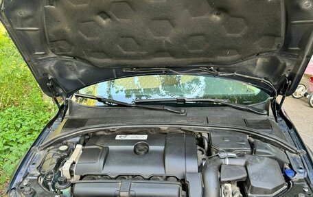 Volvo XC70 II рестайлинг, 2010 год, 1 980 000 рублей, 9 фотография