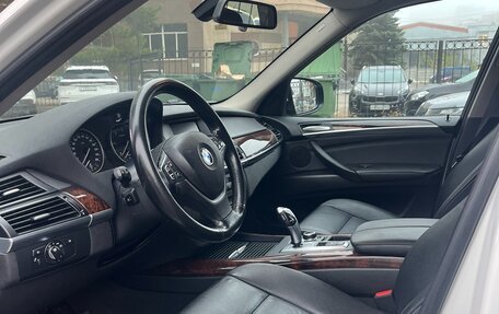 BMW X5, 2013 год, 3 150 000 рублей, 9 фотография