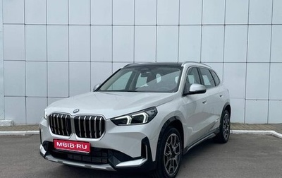 BMW X1, 2024 год, 6 790 000 рублей, 1 фотография