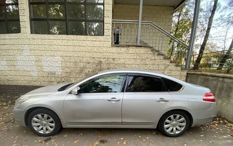 Nissan Teana, 2008 год, 980 000 рублей, 15 фотография