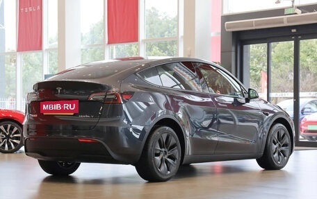 Tesla Model Y I, 2024 год, 6 303 000 рублей, 7 фотография