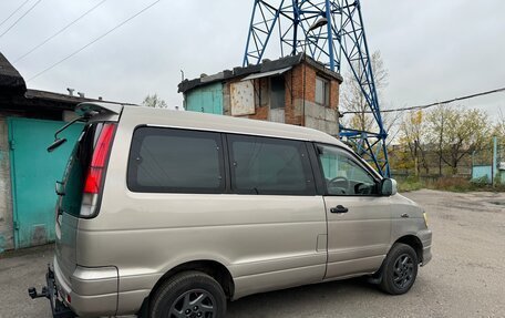 Toyota Town Ace III, 1999 год, 890 000 рублей, 10 фотография