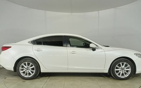 Mazda 6, 2013 год, 1 750 000 рублей, 4 фотография