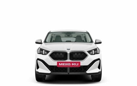 BMW X2, 2024 год, 7 550 000 рублей, 8 фотография