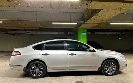 Nissan Teana, 2012 год, 1 450 000 рублей, 7 фотография