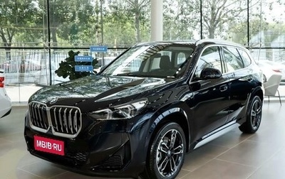 BMW X1, 2024 год, 6 160 000 рублей, 1 фотография