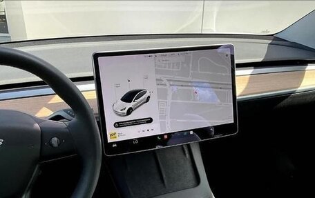 Tesla Model 3 I, 2021 год, 4 896 000 рублей, 11 фотография