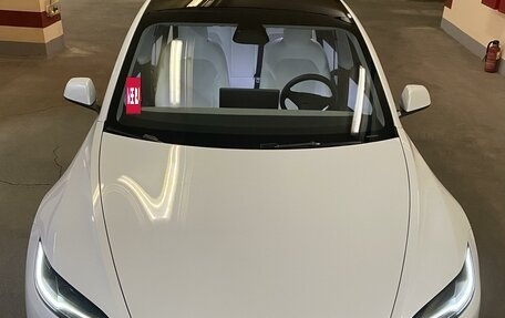 Tesla Model 3 I, 2023 год, 6 800 000 рублей, 4 фотография