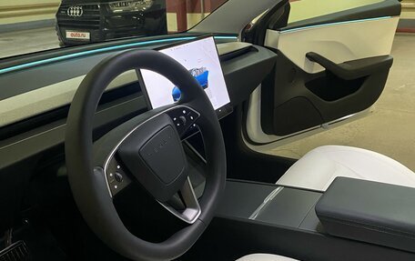 Tesla Model 3 I, 2023 год, 6 800 000 рублей, 16 фотография