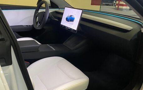 Tesla Model 3 I, 2023 год, 6 800 000 рублей, 20 фотография