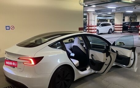 Tesla Model 3 I, 2023 год, 6 800 000 рублей, 15 фотография