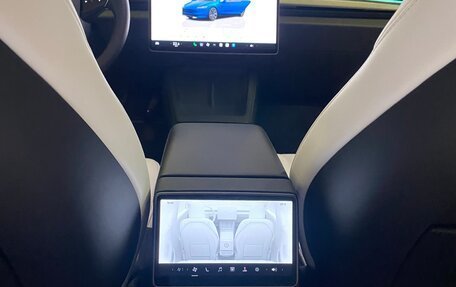 Tesla Model 3 I, 2023 год, 6 800 000 рублей, 26 фотография