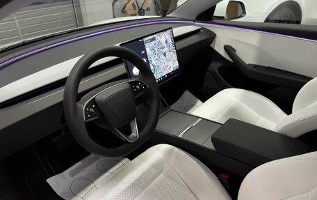 Tesla Model 3 I, 2023 год, 6 800 000 рублей, 38 фотография