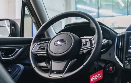 Subaru Forester, 2023 год, 6 800 000 рублей, 20 фотография